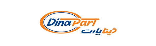 dina part
