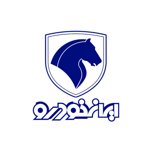 ایران خودرو
