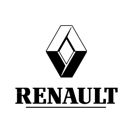 رنو