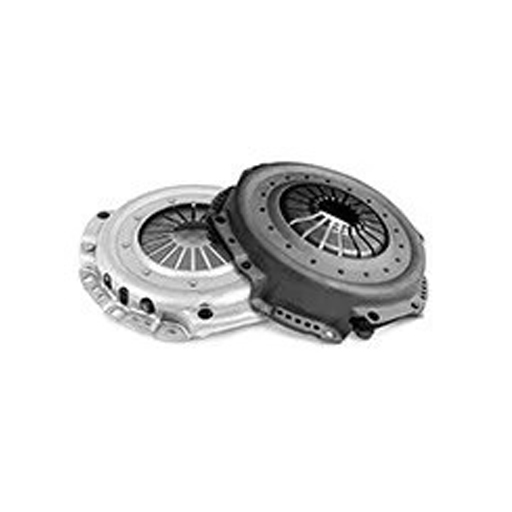 دیسک و صفحه