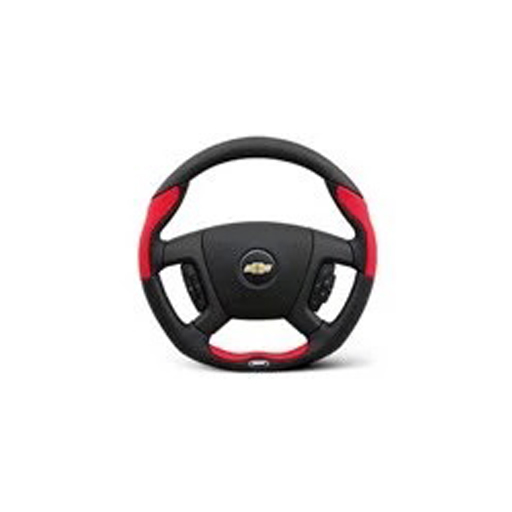 قطعات فرمان