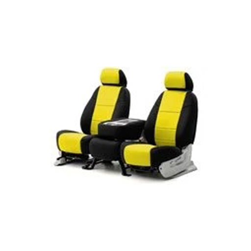 قطعات تزئينات داخلي