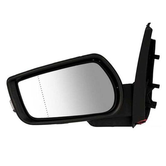 آینه و متعلقات