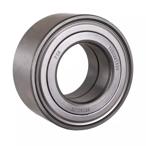 انواع بلبرینگ