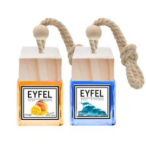 انواع خوشبو کننده