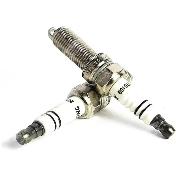 شمع و متعلقات