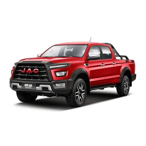 جک کی ام سی T9