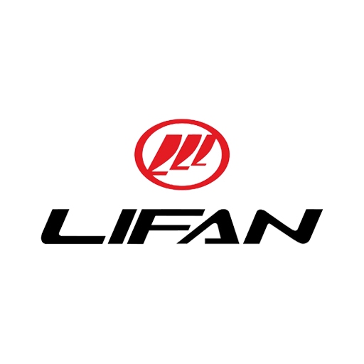 لیفان