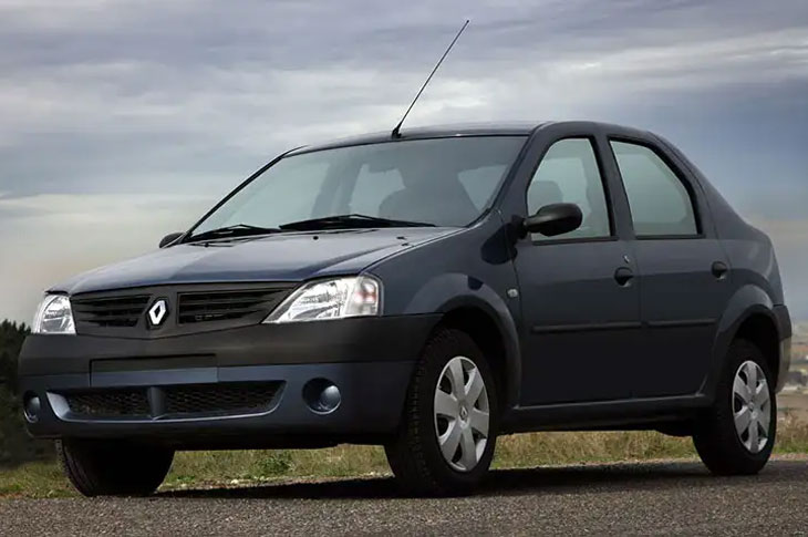 چه زمانی باید لوازم یدکی ال ۹۰ را تعویض کرد؟