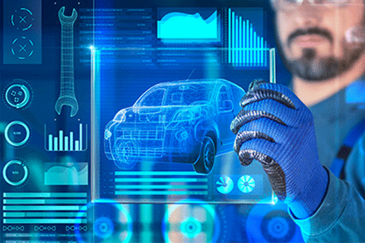 بررسی قطعات مصرفی ولئو و روش‌های خرید مطمئن آن‌ها