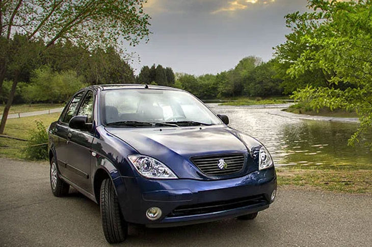 نکاتی برای خرید لوازم یدکی تیبا از فروشگاه‌های آنلاین