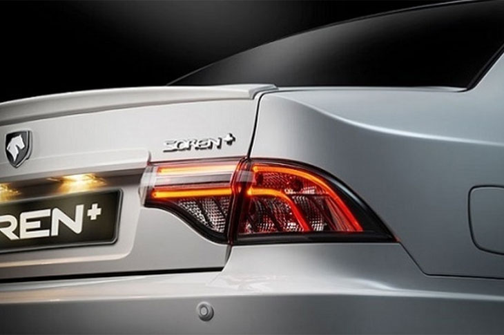 خرید لوازم یدکی سمند؛ فابریک یا طرح اصلی؟