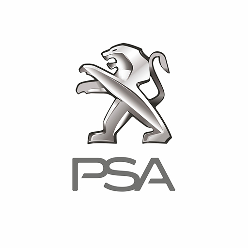 محصولات شرکت: پژو