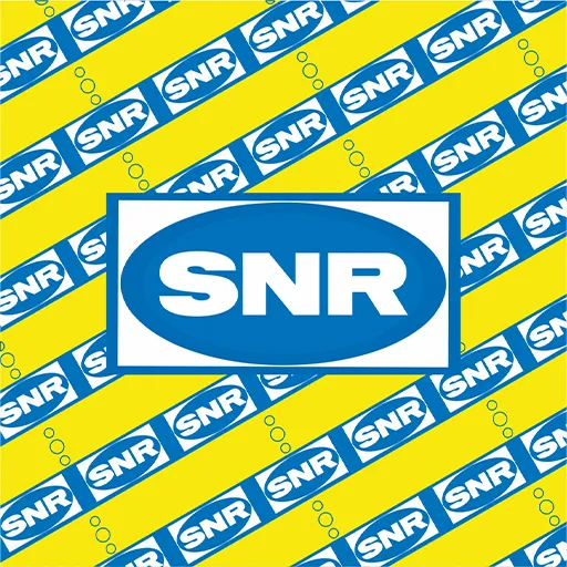 محصولات شرکت: SNR