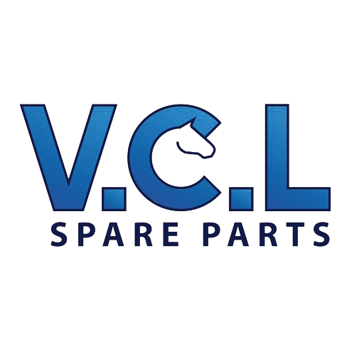 محصولات شرکت: وی سی ال