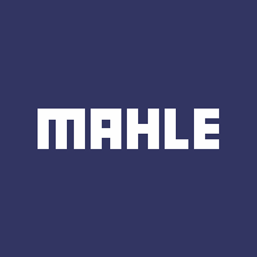 محصولات شرکت: MAHLE