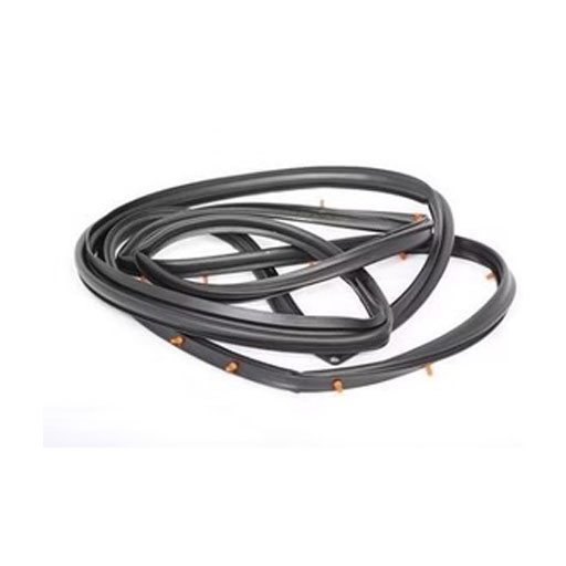 نوارهای آب بندی