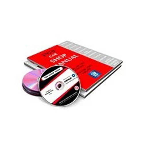 قطعات عمومي