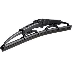 برف پاک کن و متعلقات