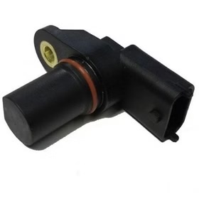 انواع سنسور