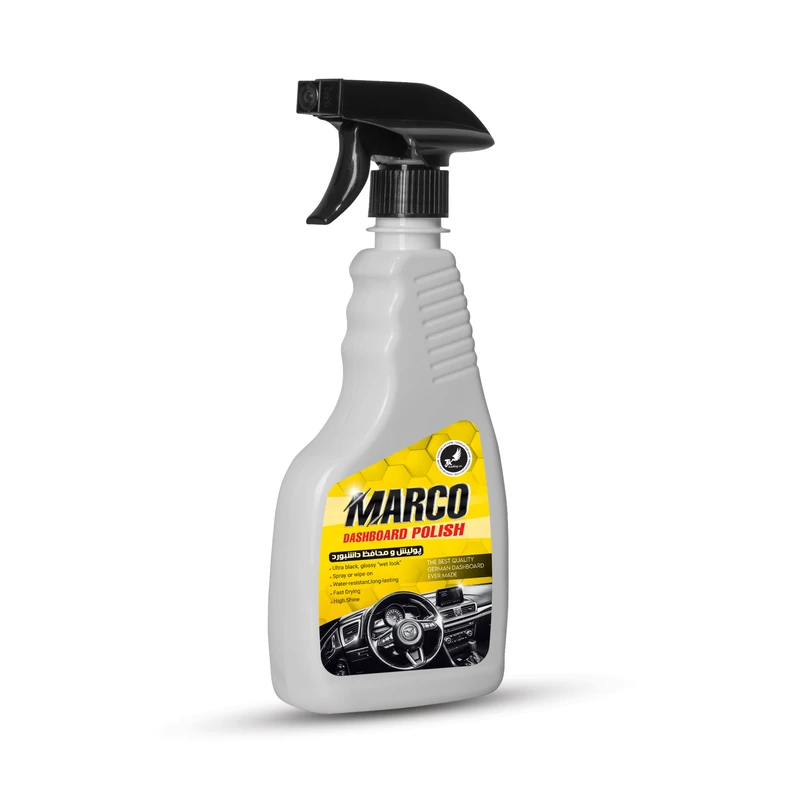 مراقبت خودرو