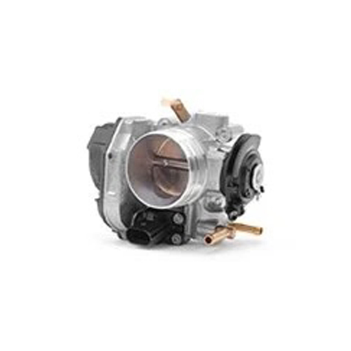 قطعات سيستم سوخت رساني